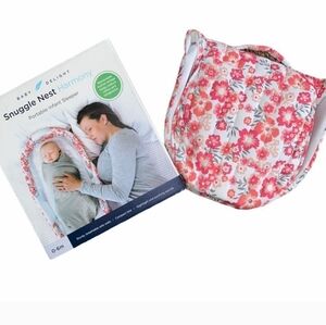 Baby Delight Snuggle Nest Harmony